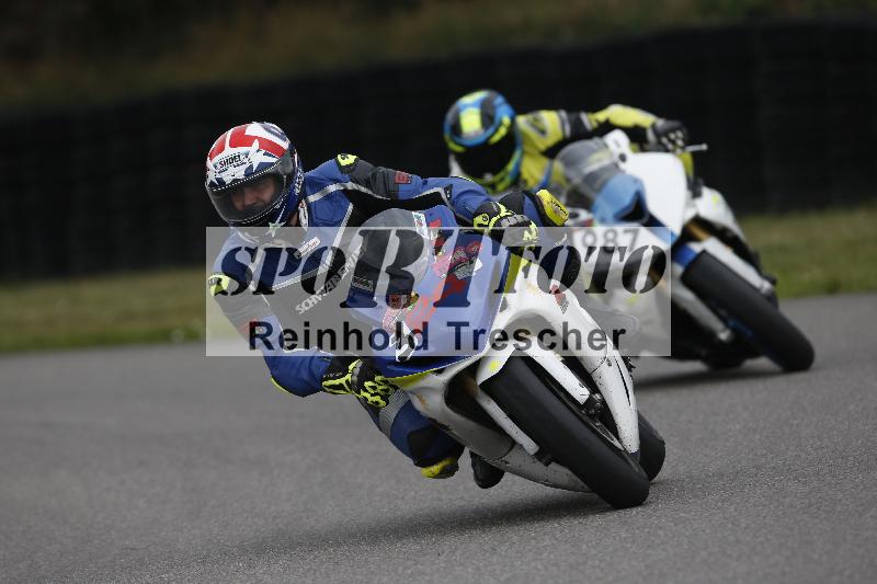Archiv-2023/49 27.07.2023 Speer Racing  ADR/Gruppe gelb/324
